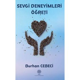 Platanus Publishing Sevgi Deneyimleri Öğreti