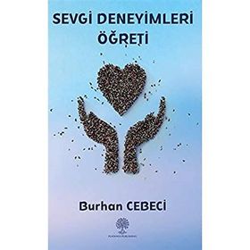 Platanus Publishing Sevgi Deneyimleri Öğreti