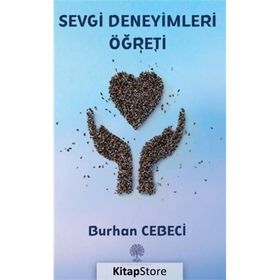 Platanus Publishing Sevgi Deneyimleri Öğreti