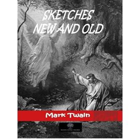 Platanus Publishing Sketches New and Old