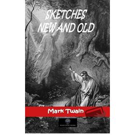 Platanus Publishing Sketches New and Old