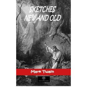 Platanus Publishing Sketches New and Old