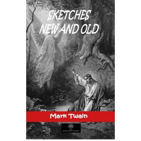 Platanus Publishing Sketches New and Old