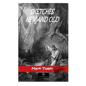 Platanus Publishing Sketches New and Old