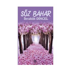Platanus Publishing Söz Bahar