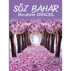 Platanus Publishing Söz Bahar