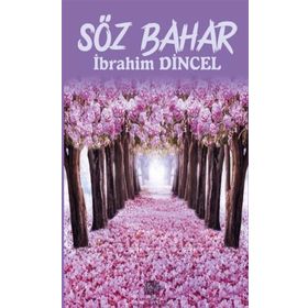 Platanus Publishing Söz Bahar