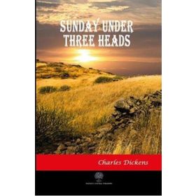 Platanus Publishing Sunday Under Three Heads