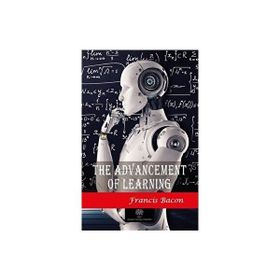 Platanus Publishing The Advancement of Learning