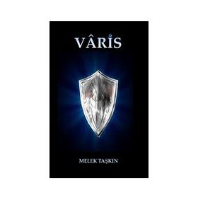 Platanus Publishing Varis