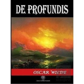 Platanus Publishing Varis