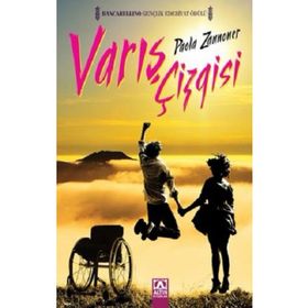 Platanus Publishing Varis