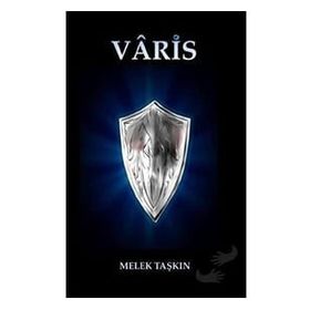 Platanus Publishing Varis