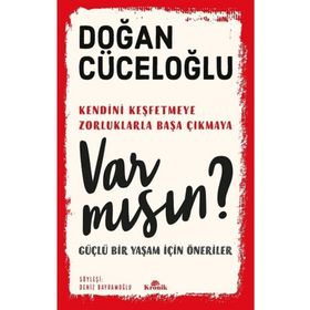 Platanus Publishing Varis