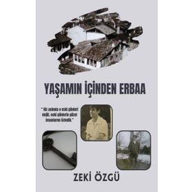 Platanus Publishing Yaşamın İçinden Erbaa