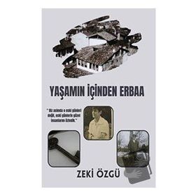Platanus Publishing Yaşamın İçinden Erbaa