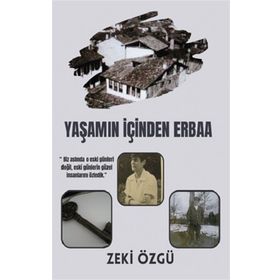 Platanus Publishing Yaşamın İçinden Erbaa