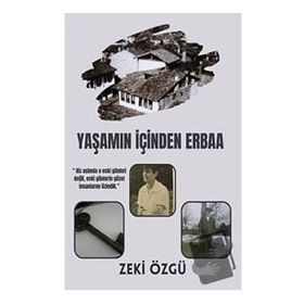Platanus Publishing Yaşamın İçinden Erbaa