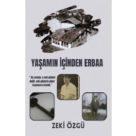 Platanus Publishing Yaşamın İçinden Erbaa