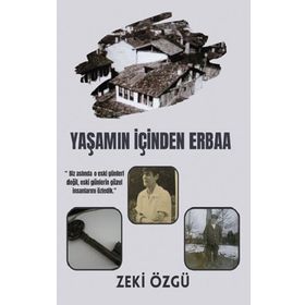 Platanus Publishing Yaşamın İçinden Erbaa