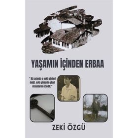 Platanus Publishing Yaşamın İçinden Erbaa