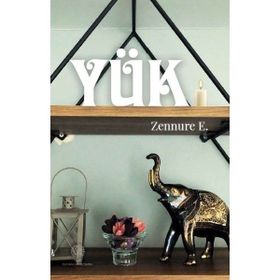 Platanus Publishing Yük