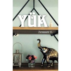 Platanus Publishing Yük