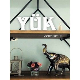 Platanus Publishing Yük