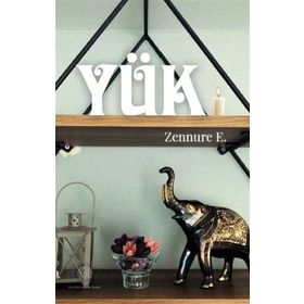 Platanus Publishing Yük