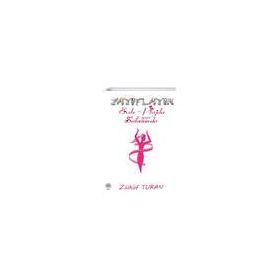Platanus Publishing Zayıflayın - Evde Plajda Spor Salonunda