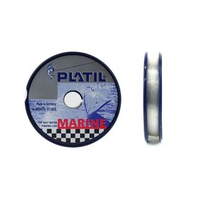 Platil Marine 0.20 mm 100 mt Misina