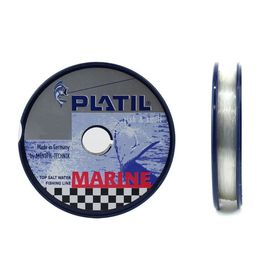 Platil Marine 0.20 mm 100 mt Misina