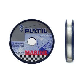 Platil Marine 0.20 mm 100 mt Misina