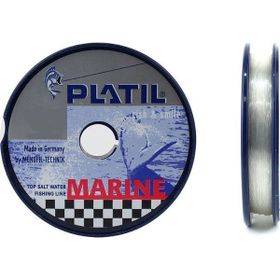 Platil Marine 0.30 mm 100 mt Misina