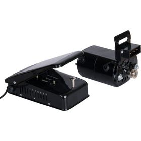 Platin 100 Watt Dikiş Makinesi Motoru