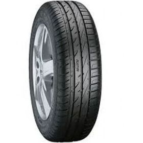 Platin 17565 R14 82T Rp-320 Summer Yaz Lastiği Üretim Yılı: 2022