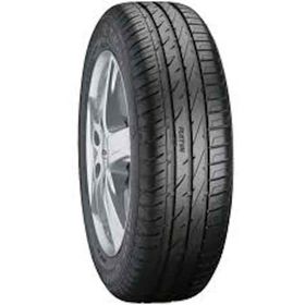 Platin 175/70 R13 82T Rp-320 Yaz Lastiği