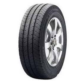 Platin 185 R14C 102Q RP-510 Van Yaz Lastiği Üretim Yılı: 2021