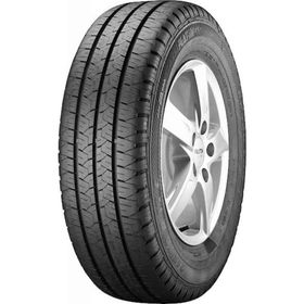 Platin 195/75 R16C 107T RP-520 Van Summer Yaz Lastiği Üretim Yılı: 2022