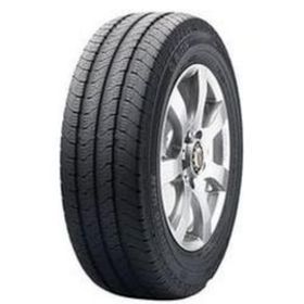 Platin 205/65 R15C 102T RP-510 Van Yaz Lastiği Üretim Yılı: 2021
