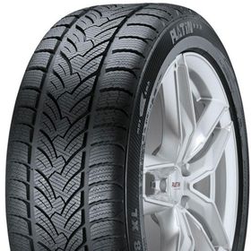Platin 215/55 R17 Xl 98V Rp-60 Winter Kış Lastiği Üretim Yılı: 2021
