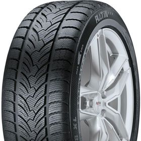 Platin 215/60 R16 Xl 99H Rp-60 Winter Kış Lastiği Üretim Yılı: 2021