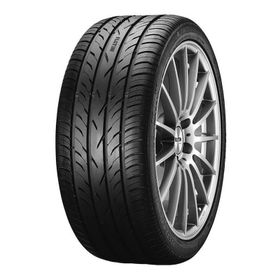 Platin 215/60 R17 96V RP-420 Summer Yaz Lastiği