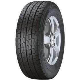 Platin 215/75 R16C 113R RP-700 Dört Mevsim Lastiği Üretim Yılı: 2021