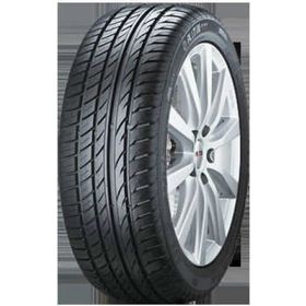 Platin 225/45 R17 94W Xl RP-410 Binek Yaz Lastiği