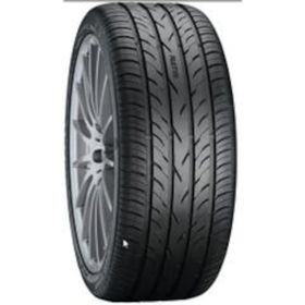 Platin 225/55 R17 101Y XL RP-420 Diamant Yaz Lastiği