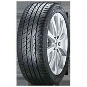 Platin 235/45 R17 97W XL RP-410 Yaz Lastiği