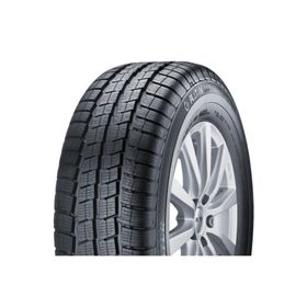 Platin 235/65 R16C 115R RP-610 Winter Kış Lastiği