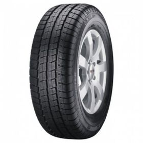 Platin 235/65 R16C 115R RP-610 Winter Kış Lastiği