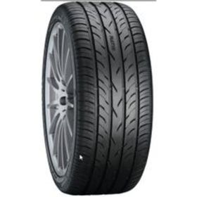 Platin 245/35 R19 93Y RP-420 Summer Yaz Lastiği Üretim Yılı: 2019